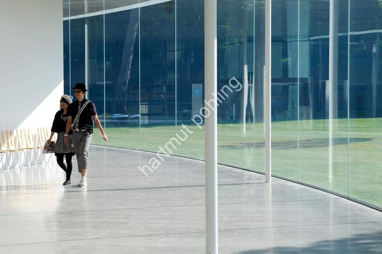 SANAA-21ST-CENTURY-MUSEUM-OF-CONTEMPORARY-ART12