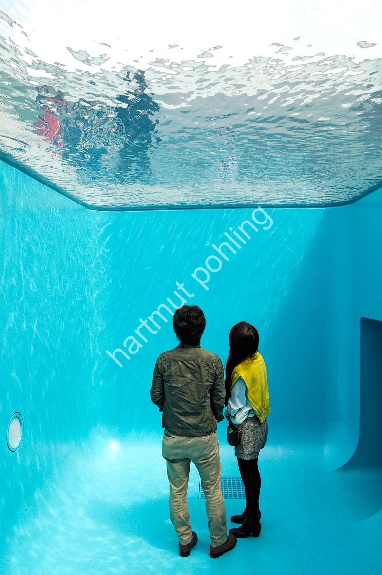 SANAA-21ST-CENTURY-MUSEUM-OF-CONTEMPORARY-ART13