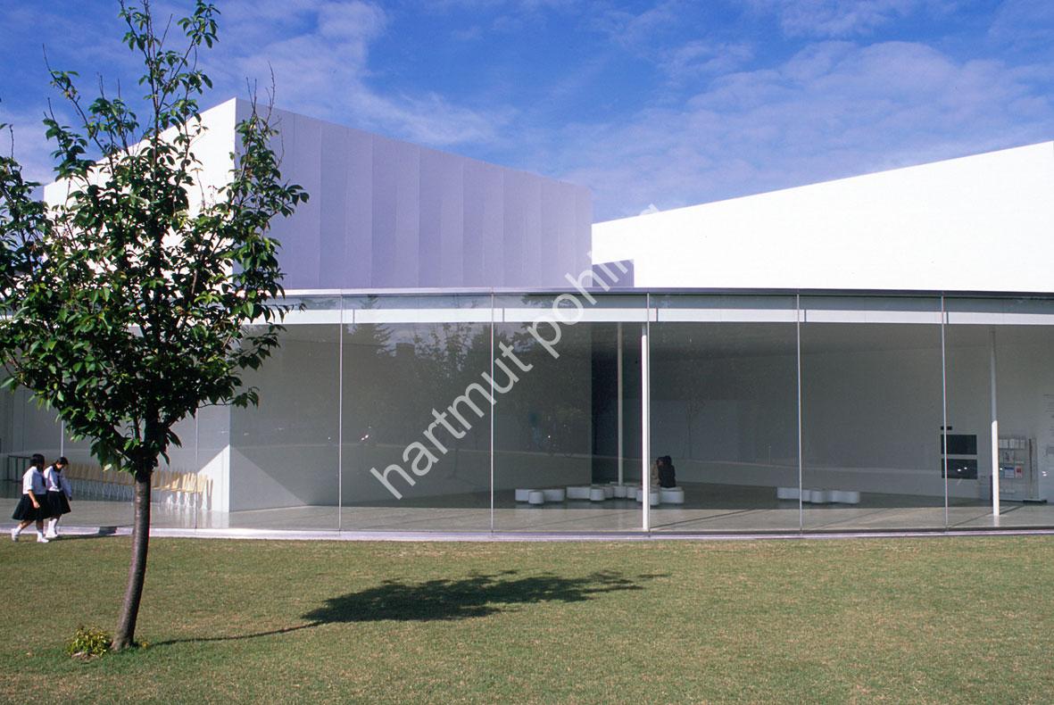 SANAA-21ST-CENTURY-MUSEUM-OF-CONTEMPORARY-ART14