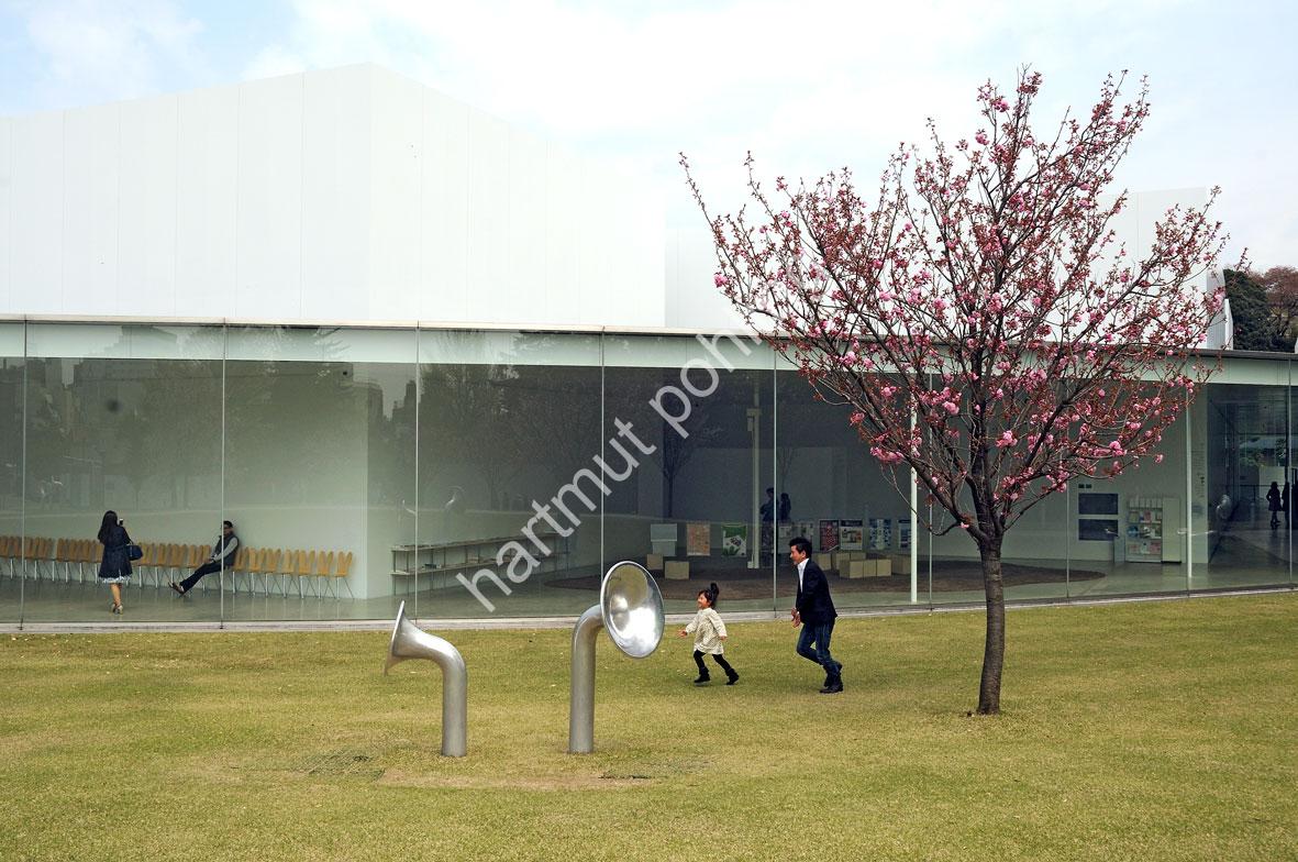 SANAA-21ST-CENTURY-MUSEUM-OF-CONTEMPORARY-ART15