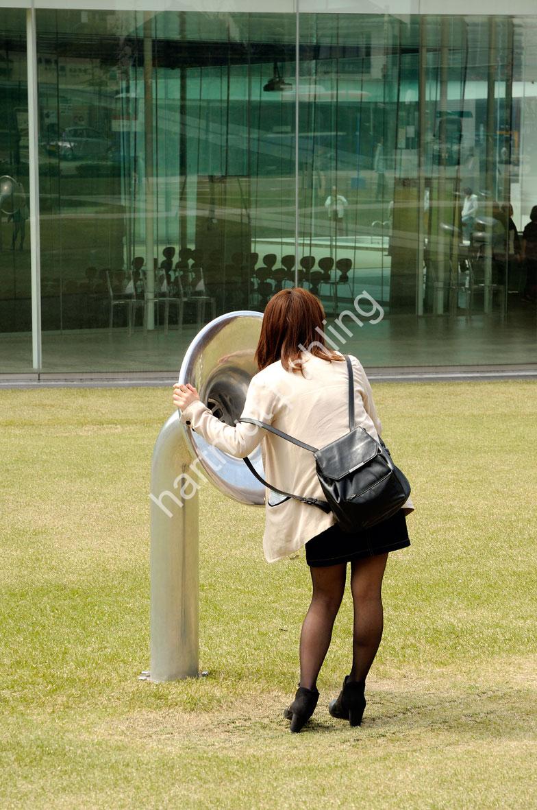 SANAA-21ST-CENTURY-MUSEUM-OF-CONTEMPORARY-ART16