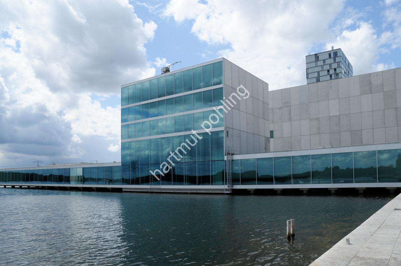SANAA-DE-KUNSTLINIE-ALMERE04