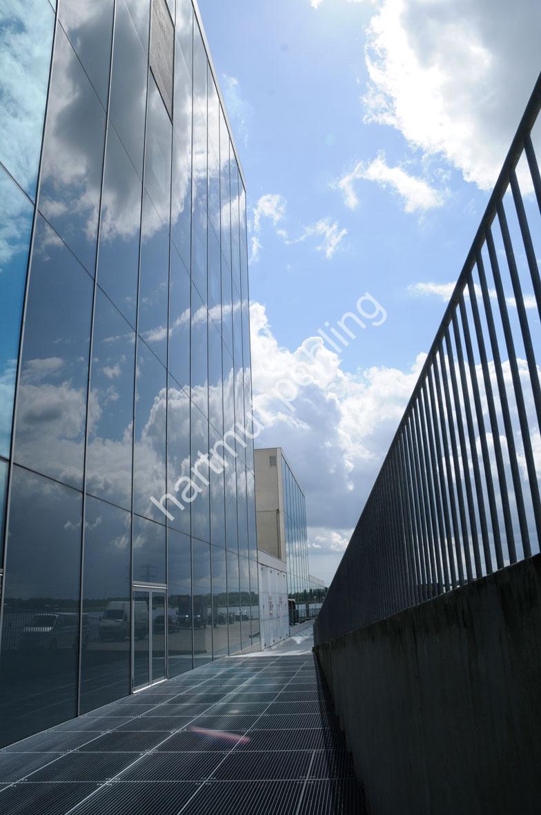 SANAA-DE-KUNSTLINIE-ALMERE05
