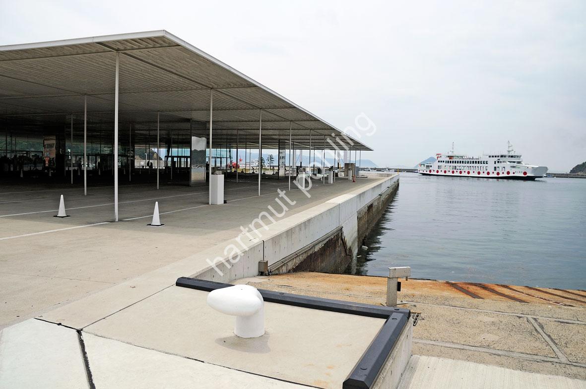 SANAA-NAOSHIMA-FERRY-TERMINAL