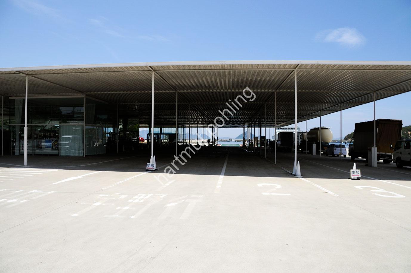 SANAA-NAOSHIMA-FERRY-TERMINAL03