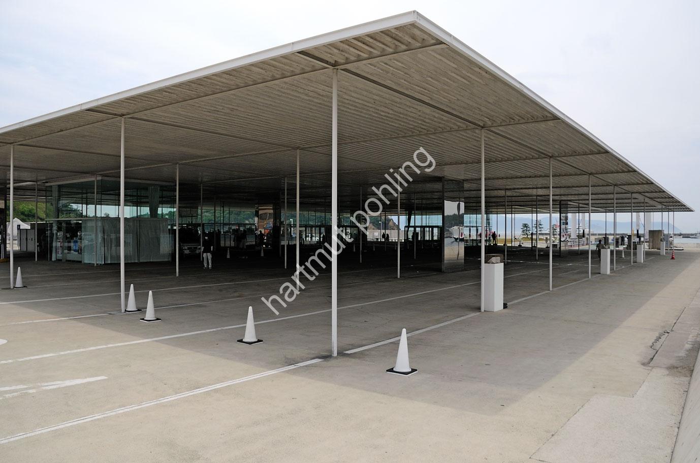 SANAA-NAOSHIMA-FERRY-TERMINAL04