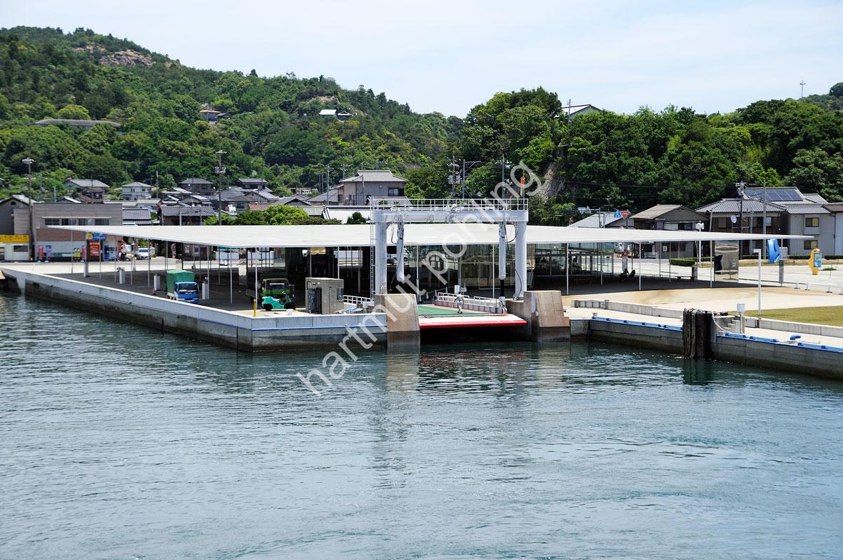 SANAA-NAOSHIMA-FERRY-TERMINAL05
