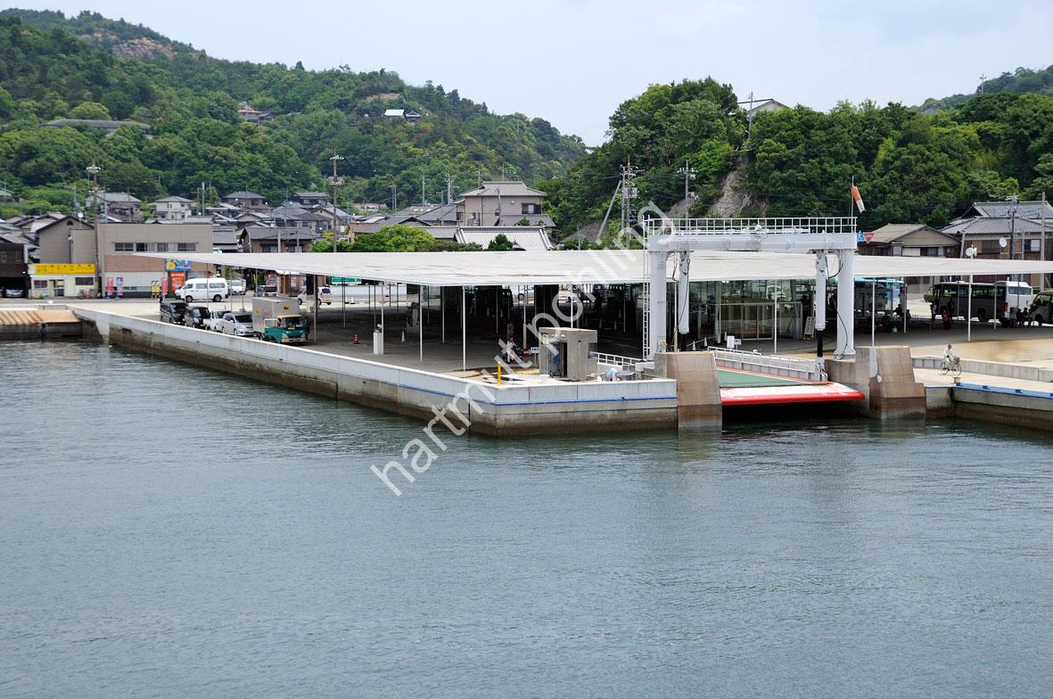 SANAA-NAOSHIMA-FERRY-TERMINAL06