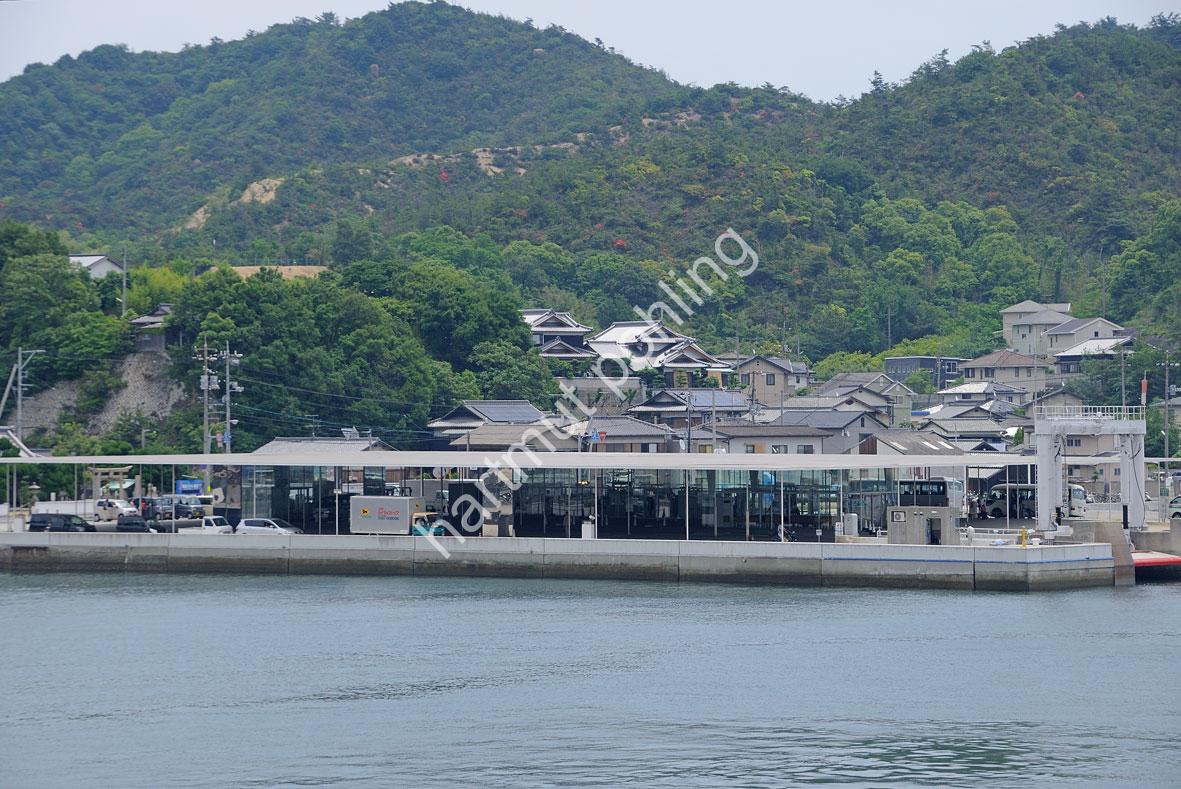 SANAA-NAOSHIMA-FERRY-TERMINAL07
