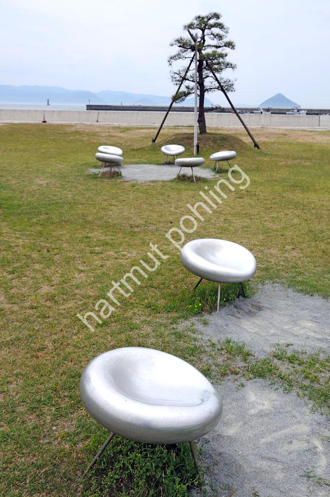 SANAA-NAOSHIMA-FERRY-TERMINAL08