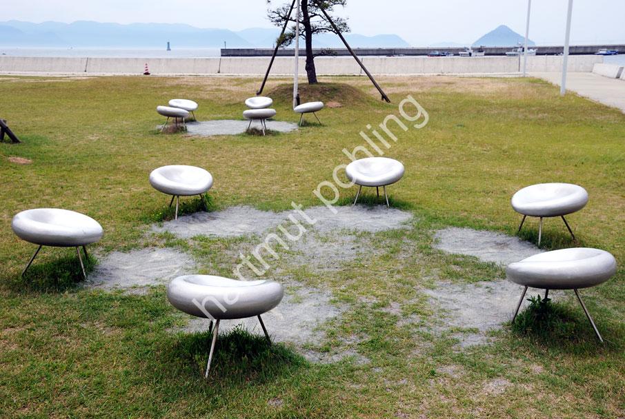 SANAA-NAOSHIMA-FERRY-TERMINAL09