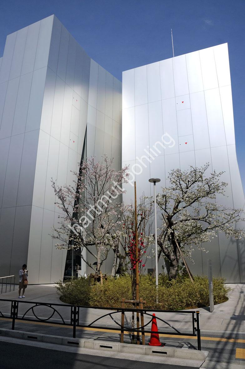 SANAA-SUMIDA-HOKUSAI-MUSEUM02