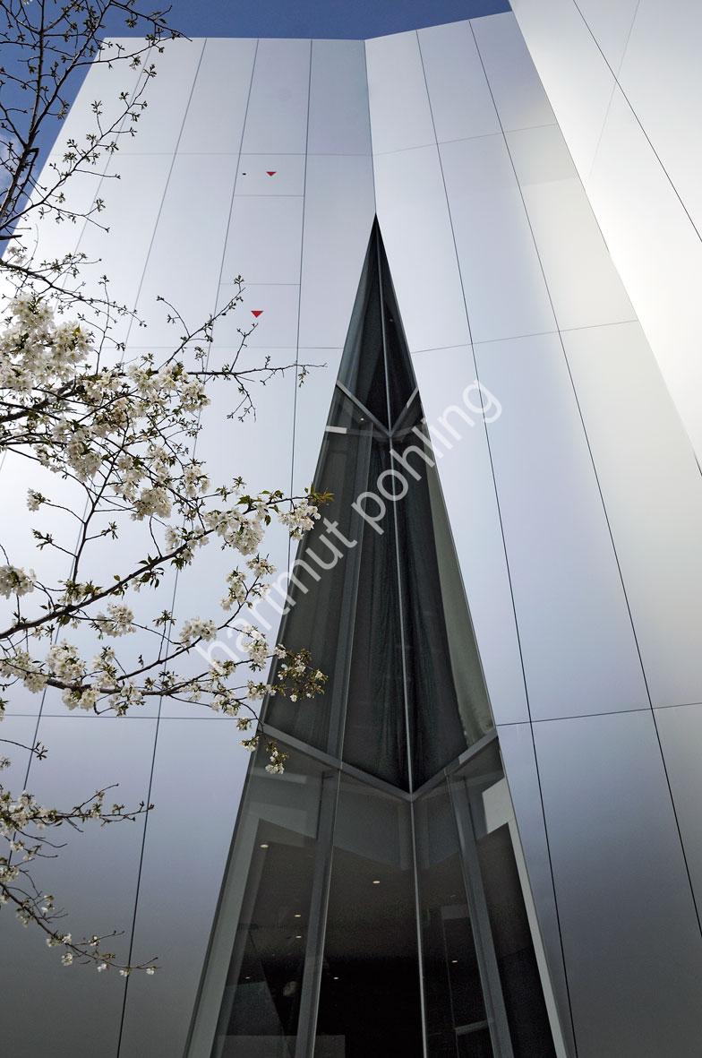 SANAA-SUMIDA-HOKUSAI-MUSEUM06