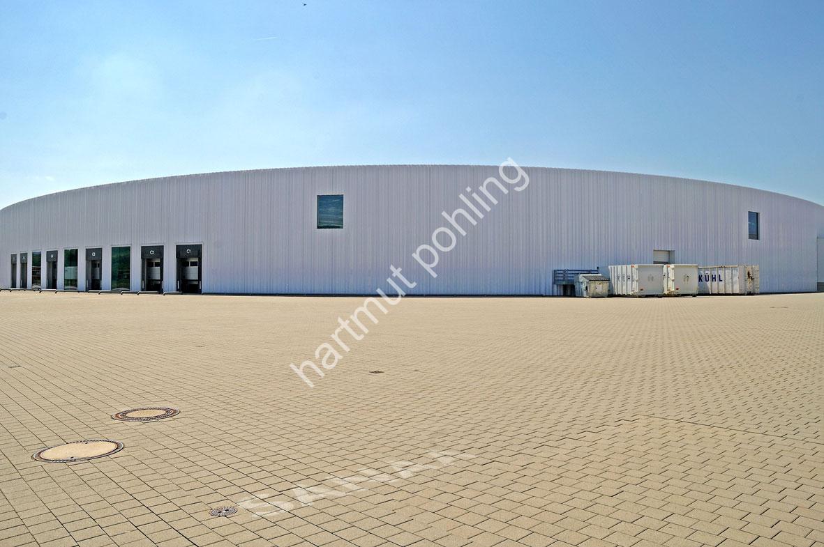SANAA-VITRA-FACTORY-HALL02