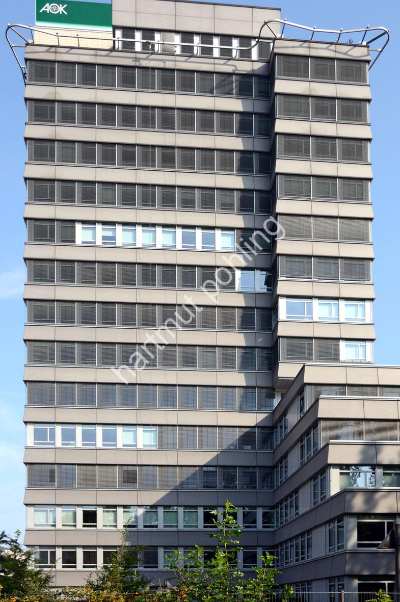 SCHAROUN-HANS-AOK-BERLIN02