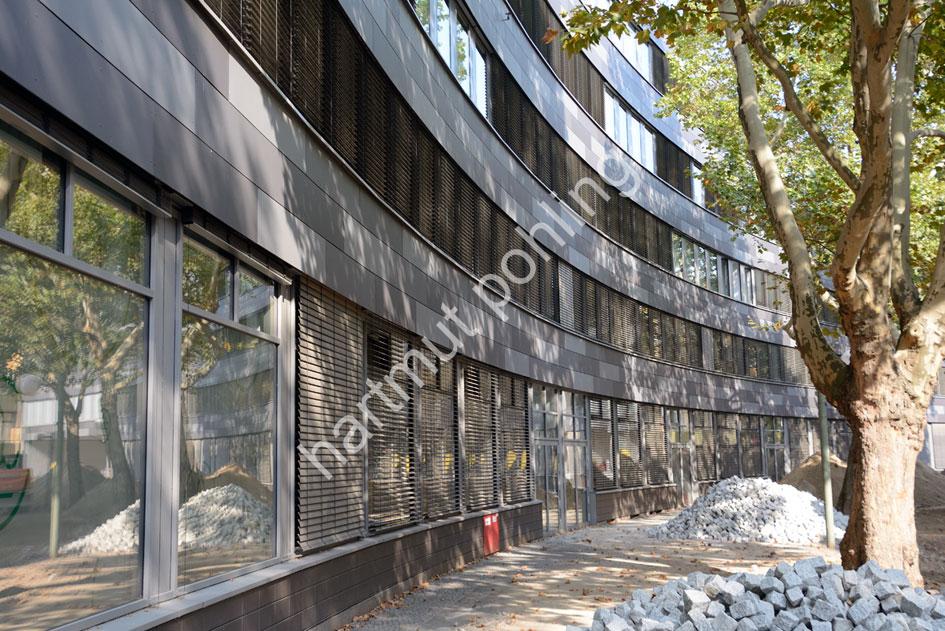 SCHAROUN-HANS-AOK-BERLIN05