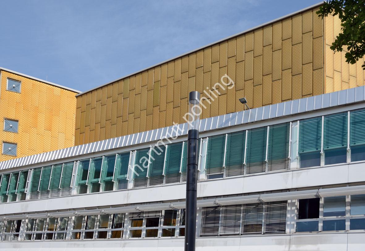 SCHAROUN-HANS-BERLINER-PHILHARMONIE03