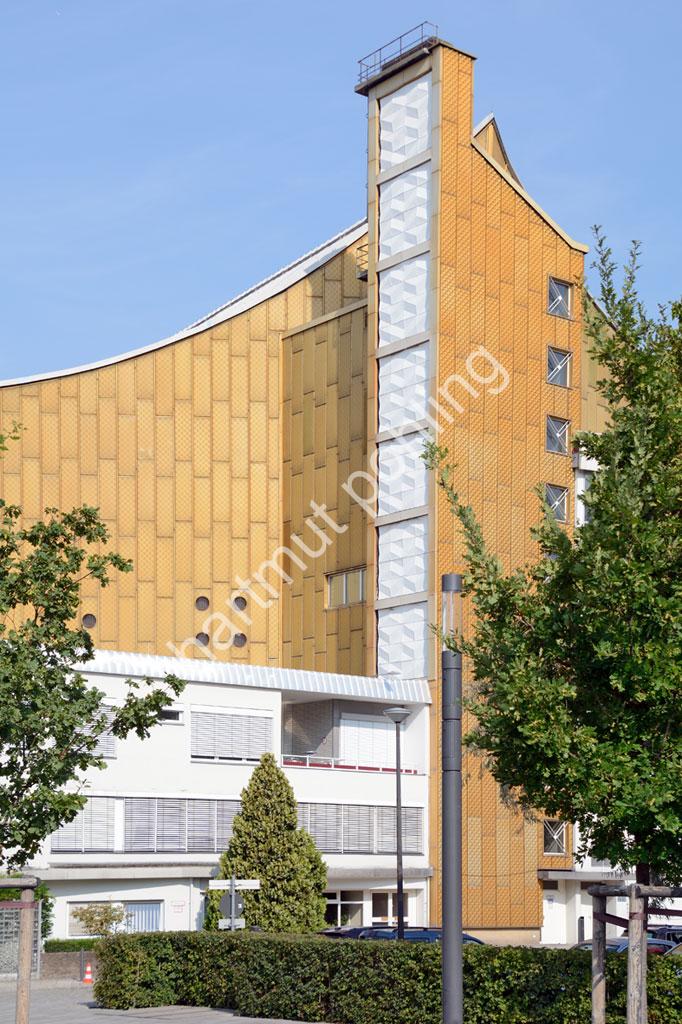 SCHAROUN-HANS-BERLINER-PHILHARMONIE04