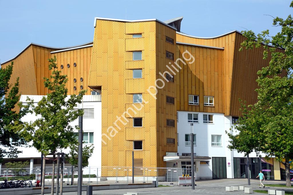 SCHAROUN-HANS-BERLINER-PHILHARMONIE05