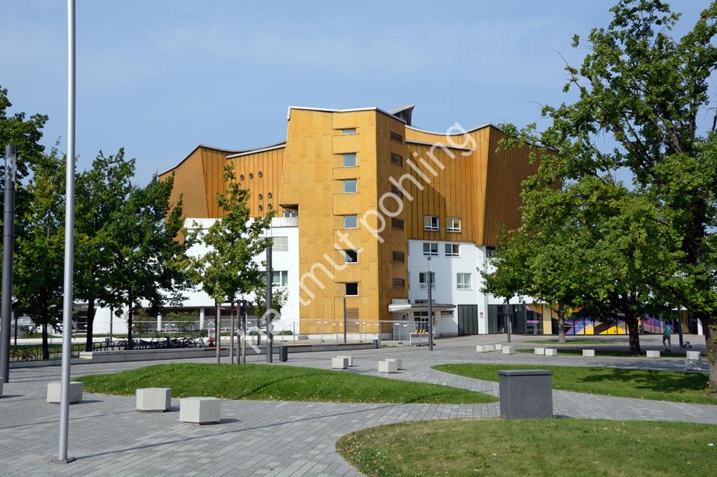 SCHAROUN-HANS-BERLINER-PHILHARMONIE06