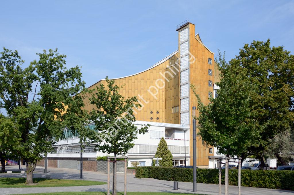 SCHAROUN-HANS-BERLINER-PHILHARMONIE07