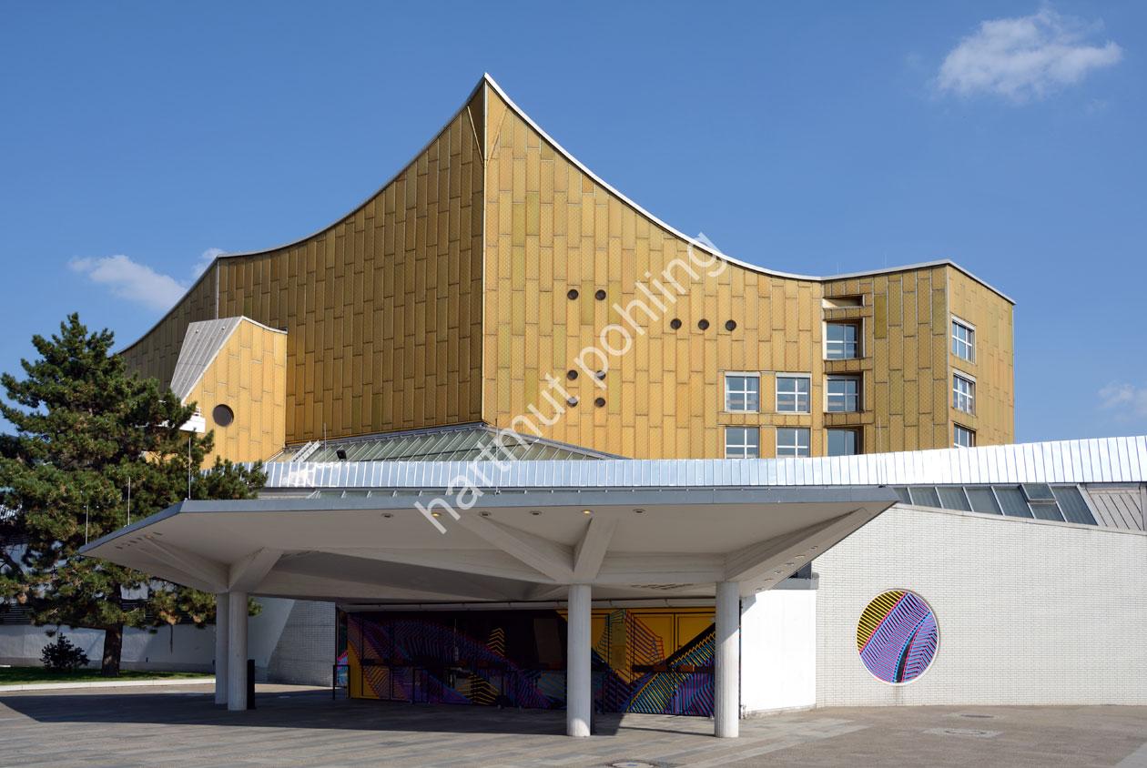 SCHAROUN-HANS-BERLINER-PHILHARMONIE08