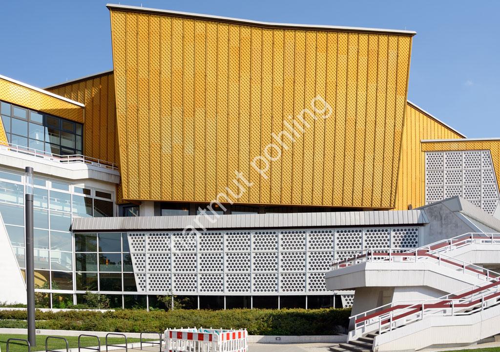 SCHAROUN-HANS-BERLINER-PHILHARMONIE10