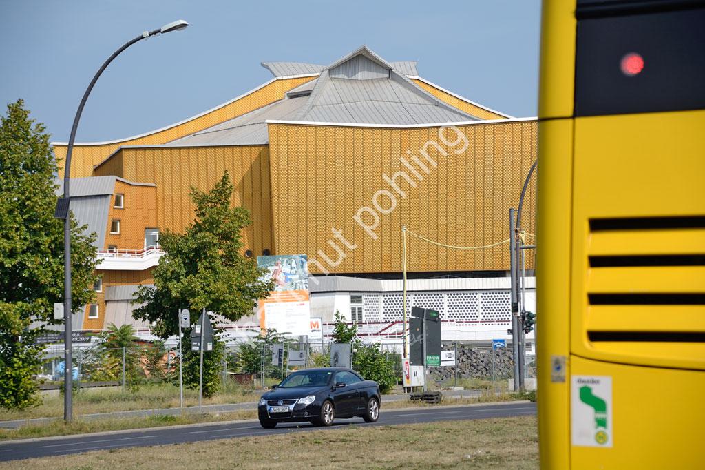 SCHAROUN-HANS-BERLINER-PHILHARMONIE11