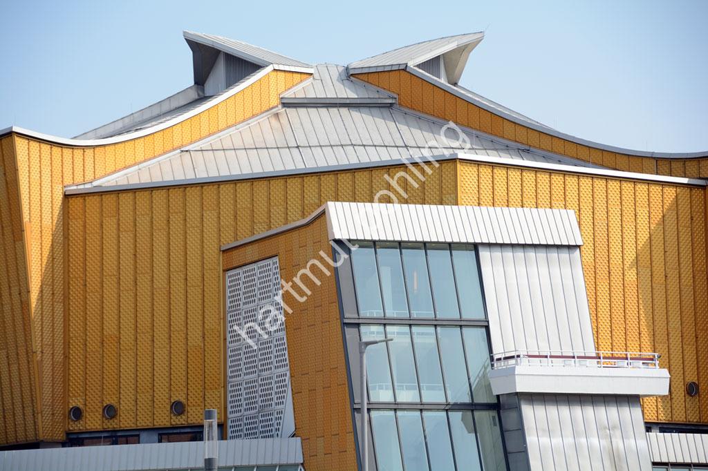 SCHAROUN-HANS-BERLINER-PHILHARMONIE12
