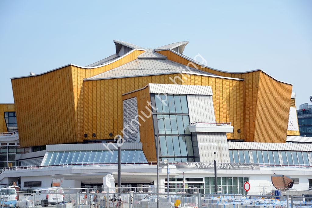 SCHAROUN-HANS-BERLINER-PHILHARMONIE13