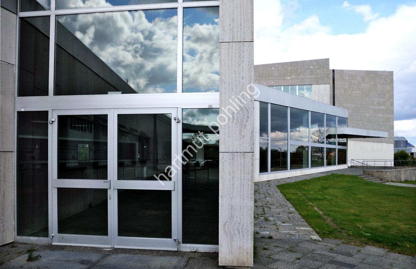 SCHAROUN-HANS-THEATER-WOLFSBURG02