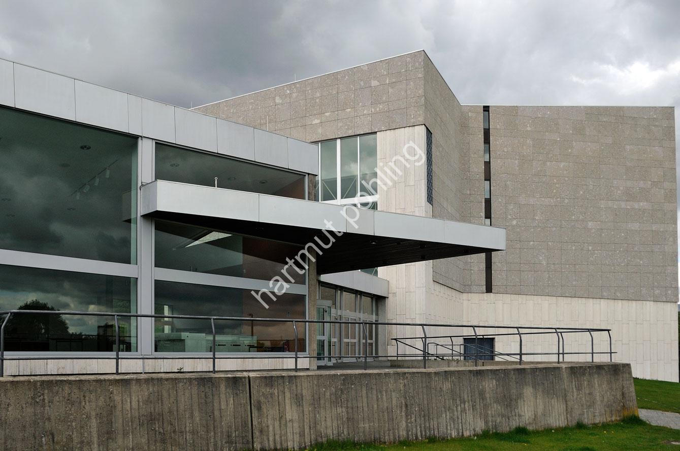 SCHAROUN-HANS-THEATER-WOLFSBURG03