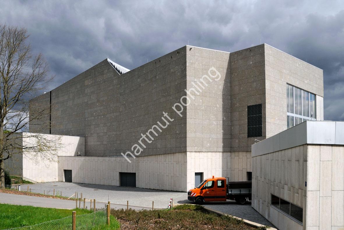 SCHAROUN-HANS-THEATER-WOLFSBURG04