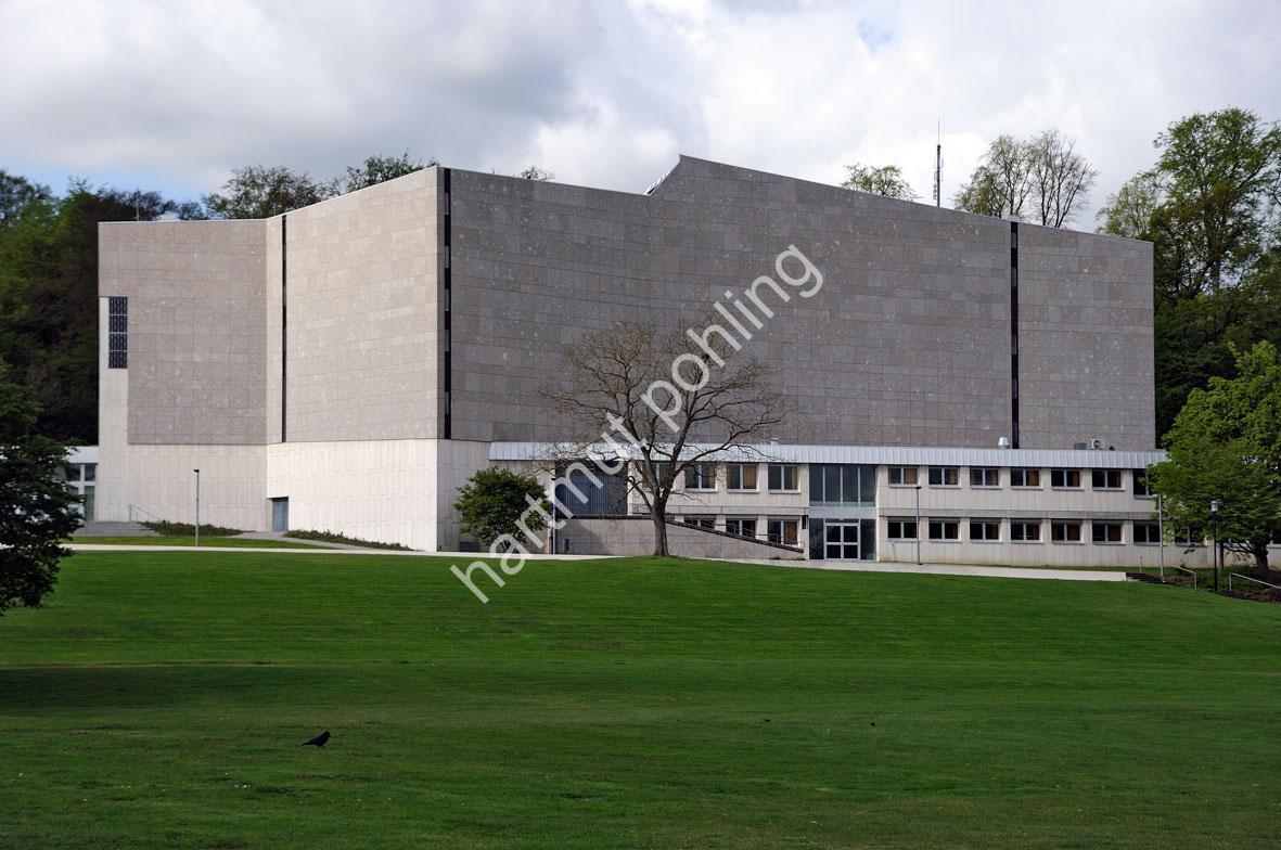 SCHAROUN-HANS-THEATER-WOLFSBURG05