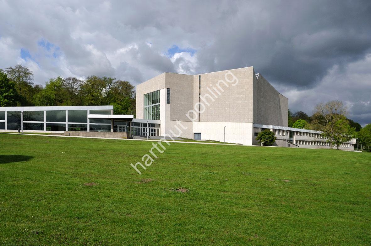 SCHAROUN-HANS-THEATER-WOLFSBURG06
