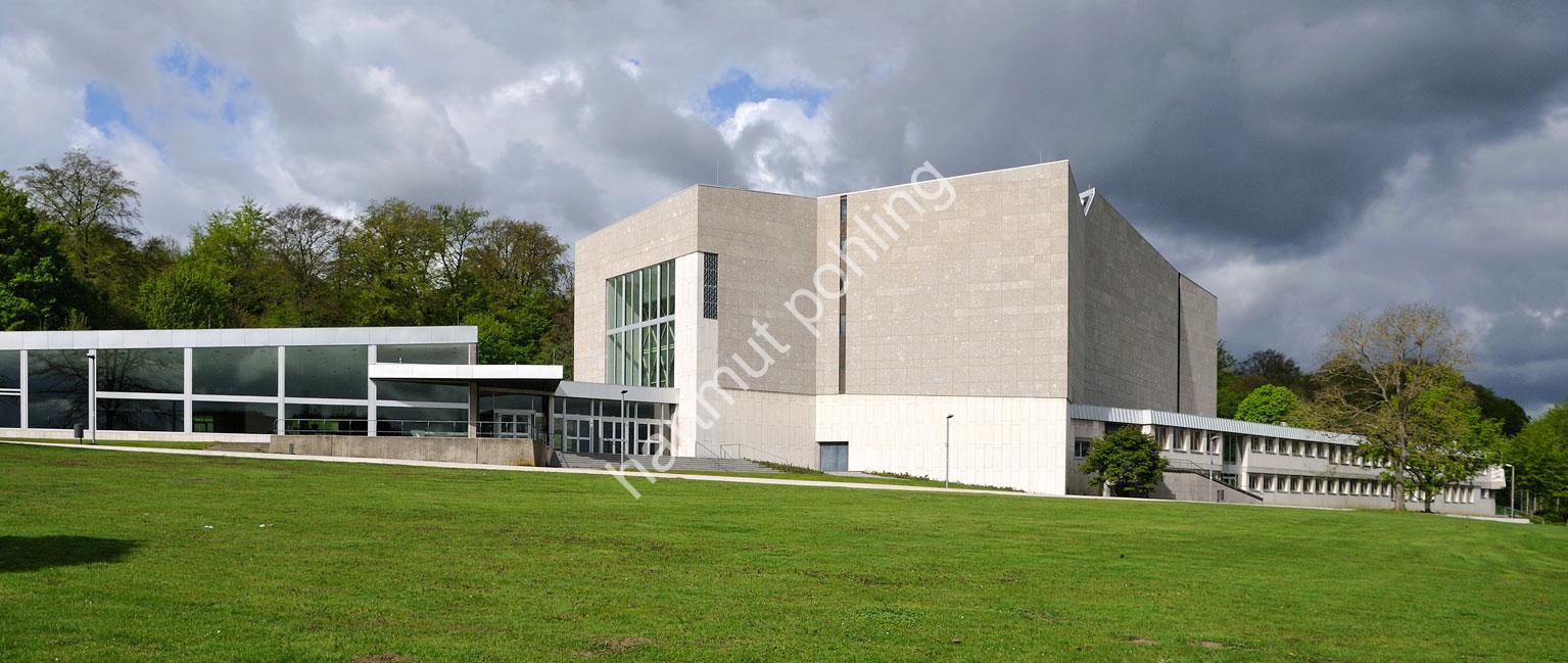 SCHAROUN-HANS-THEATER-WOLFSBURG07