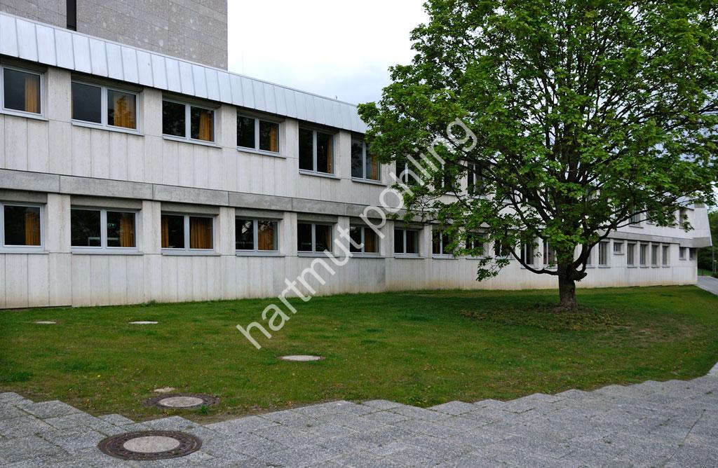 SCHAROUN-HANS-THEATER-WOLFSBURG08