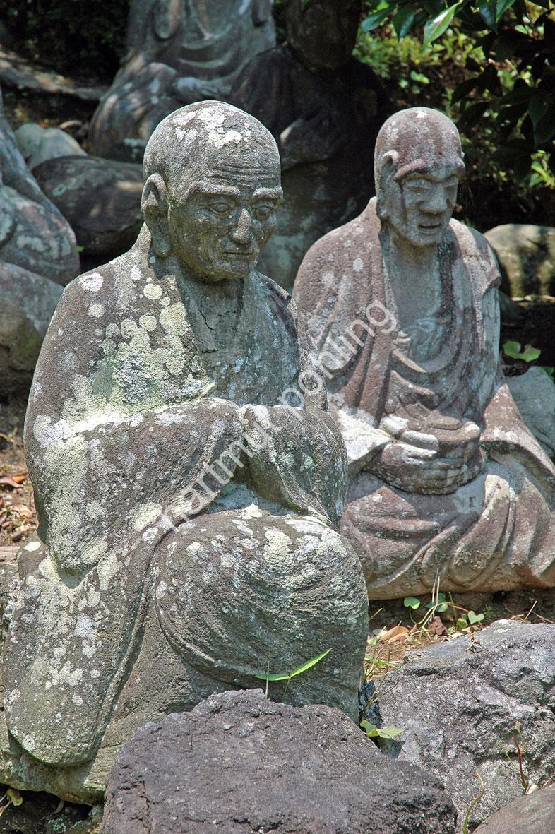 SEIKEN-JI-RAKAN03