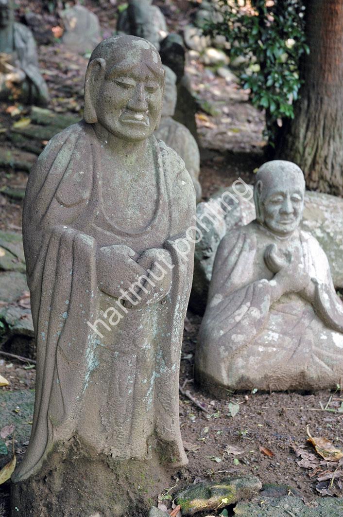 SEIKEN-JI-RAKAN07