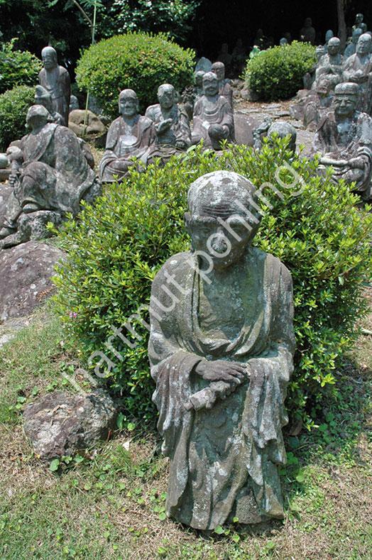 SEIKEN-JI-RAKAN15