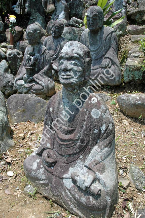 SEIKEN-JI-RAKAN18