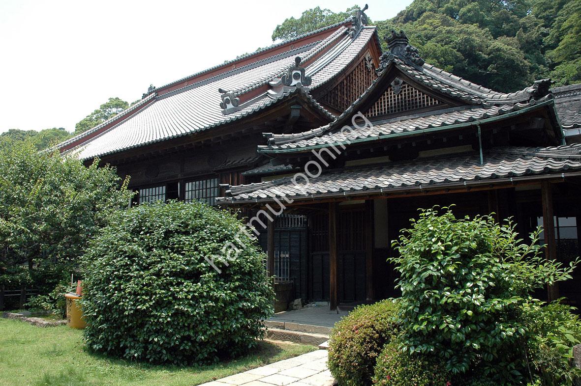 SEIKEN-JI10