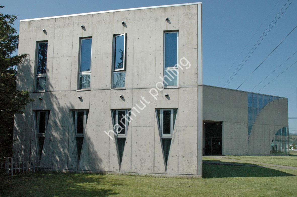 SHINOHARA-KAZUO-UKIYOE-MUSEUM08