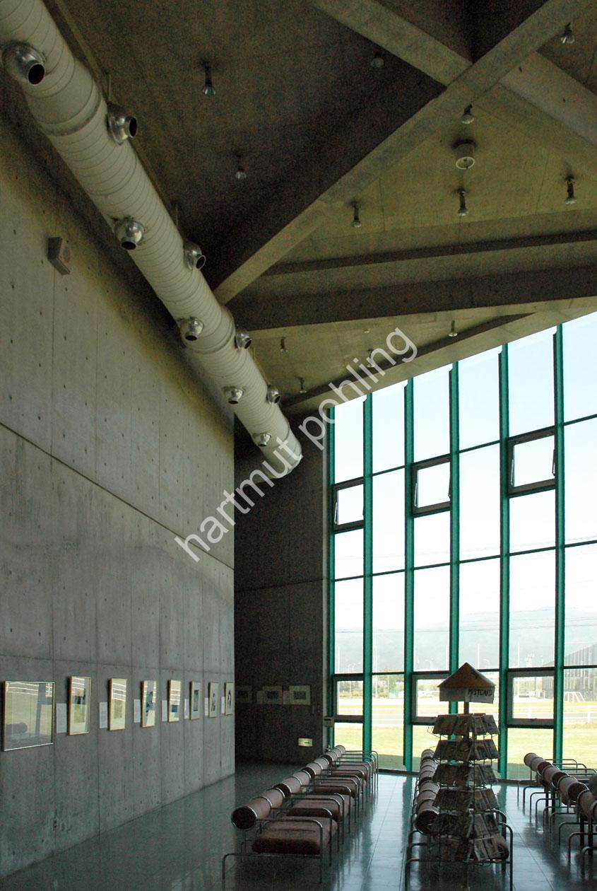 SHINOHARA-KAZUO-UKIYOE-MUSEUM09