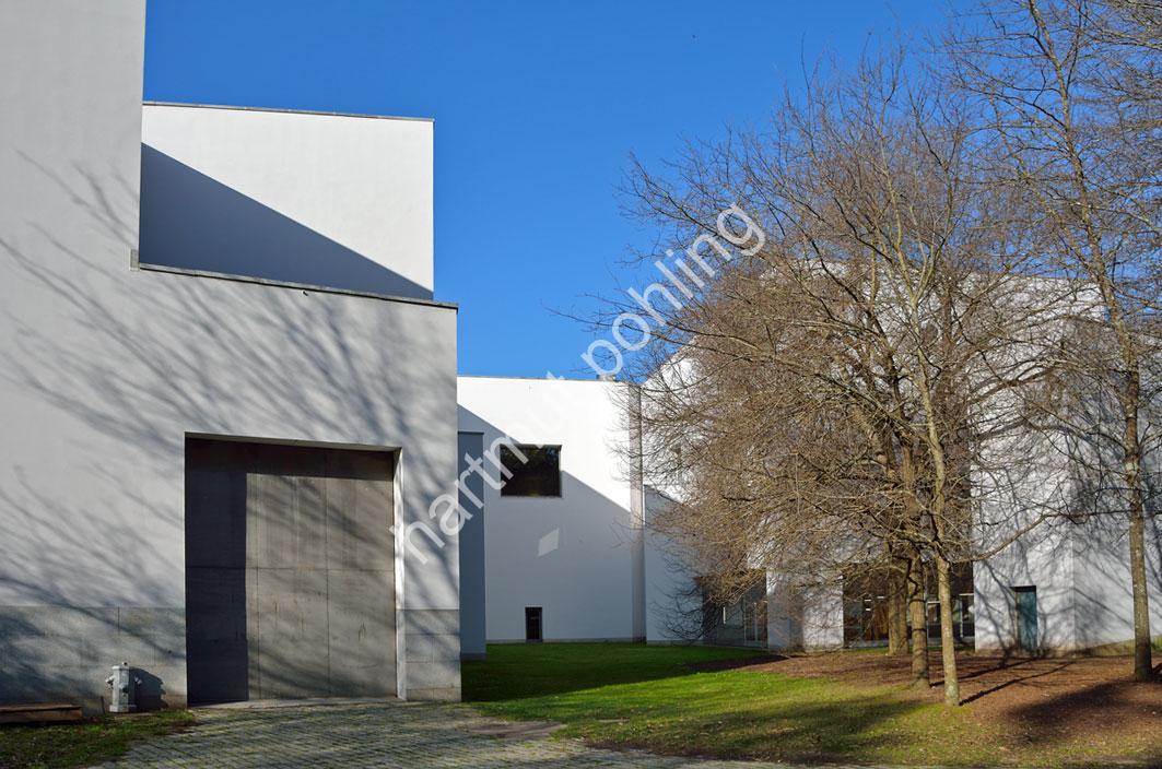 SIZA-ALVARO-MUSEUM-SERRALVES06