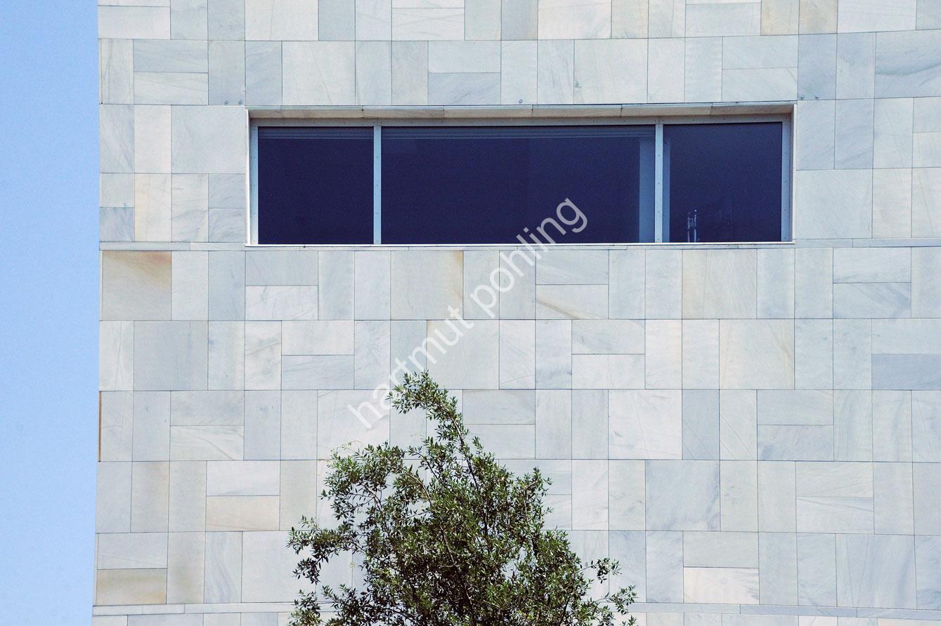SIZA-ALVARO-UNIVERSITY-BASQUE06