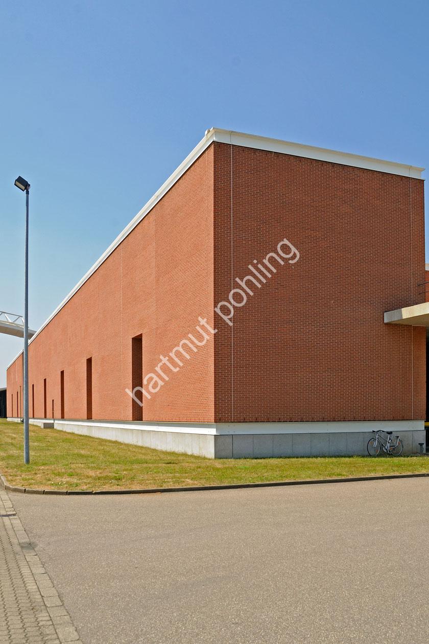 SIZA-ALVARO-VITRA-WORKSHOP03