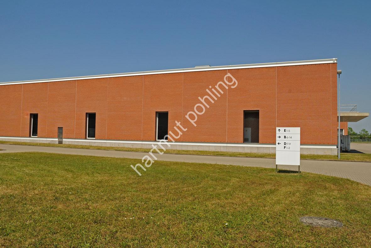 SIZA-ALVARO-VITRA-WORKSHOP06