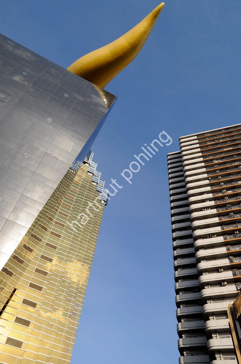 STARCK-PHILIPPE-ASAHI-BEER-HALL05
