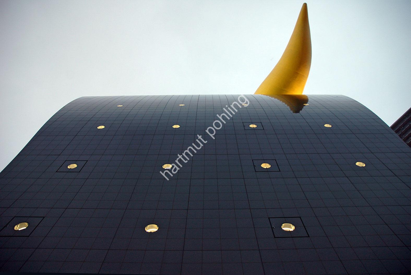 STARCK-PHILIPPE-ASAHI-BEER-HALL14